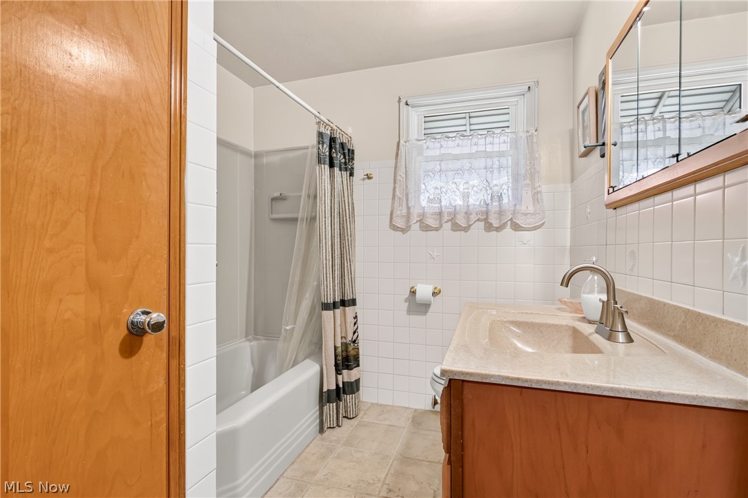 114 Joan Circle Property Photo 19