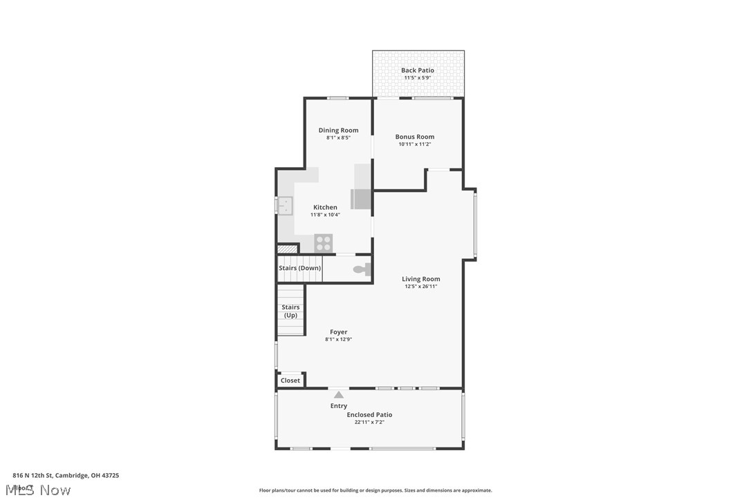 Property Image