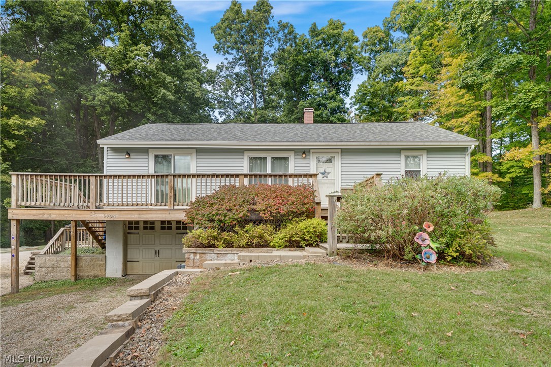 9794 Stukey Lane