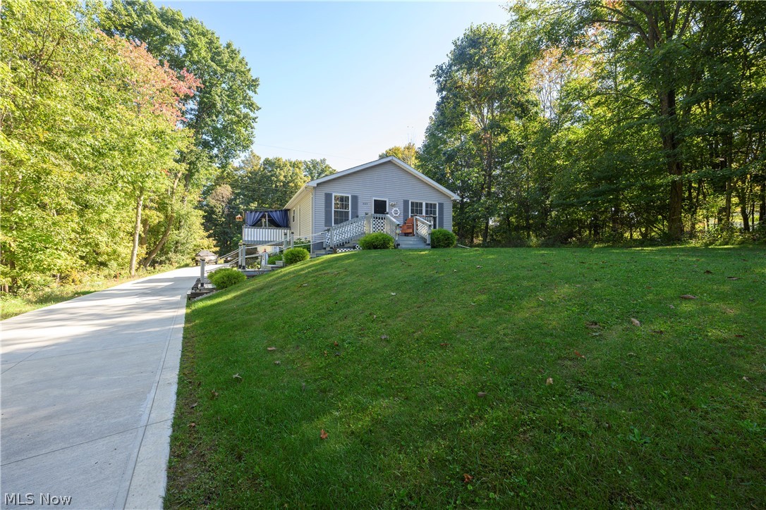 797 Royal Circle Property Photo 2