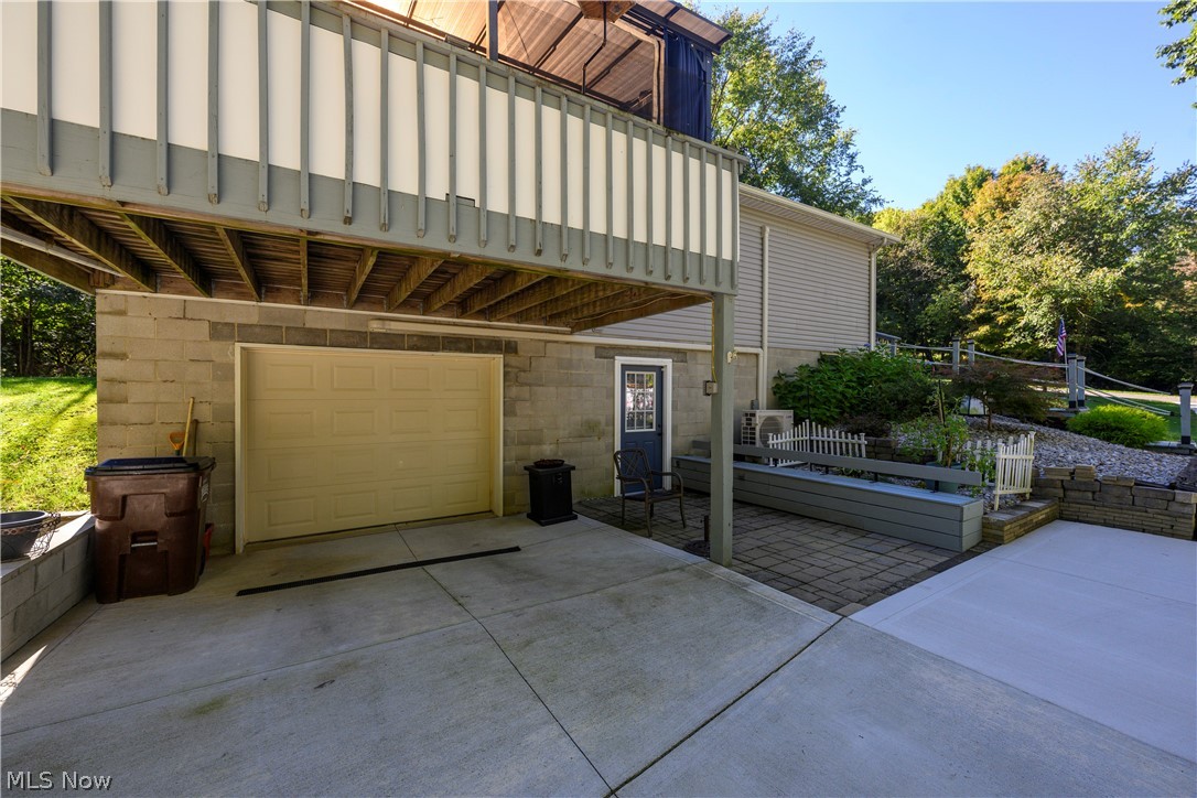 797 Royal Circle Property Photo 7