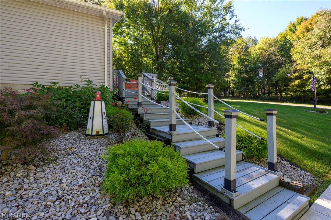 797 Royal Circle Property Photo 8