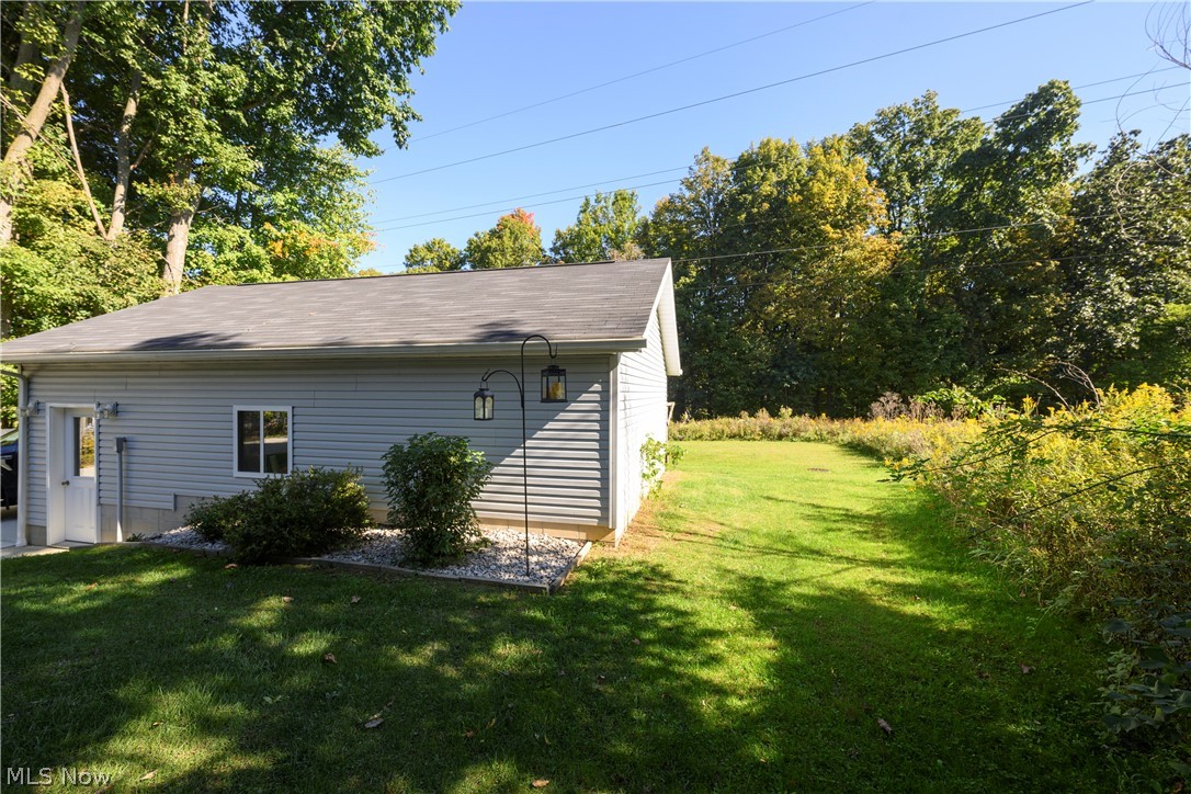 797 Royal Circle Property Photo 10