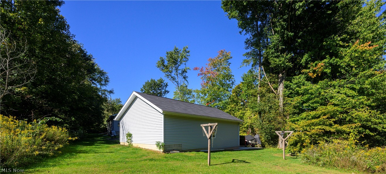 797 Royal Circle Property Photo 11