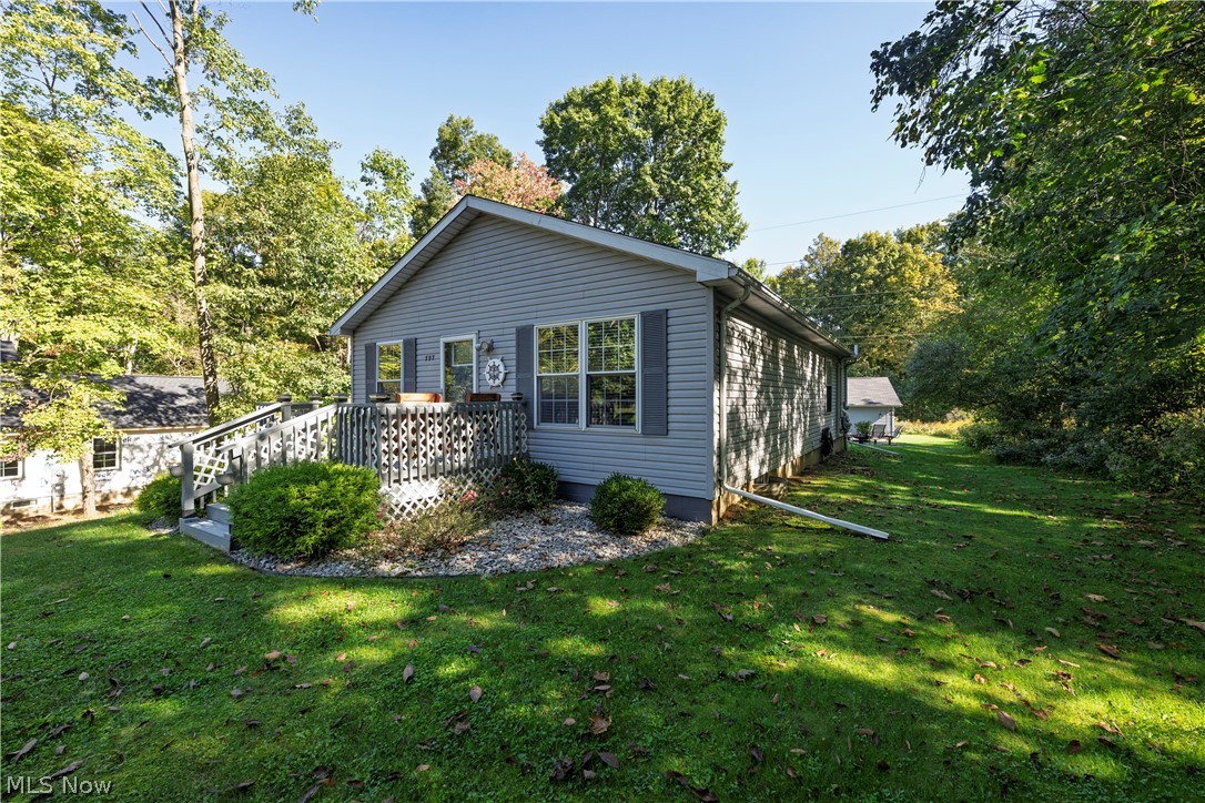 797 Royal Circle Property Photo 12