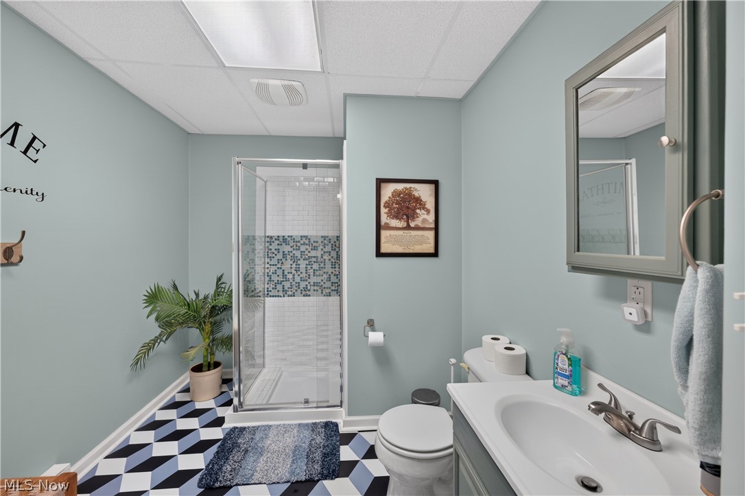 797 Royal Circle Property Photo 19