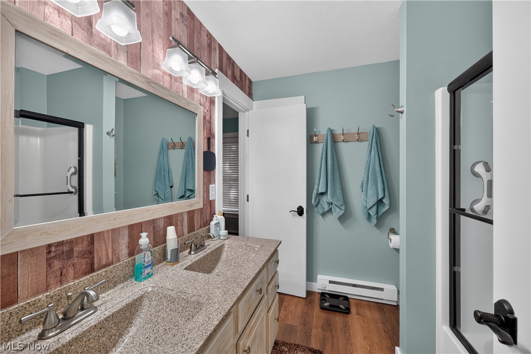 797 Royal Circle Property Photo 24