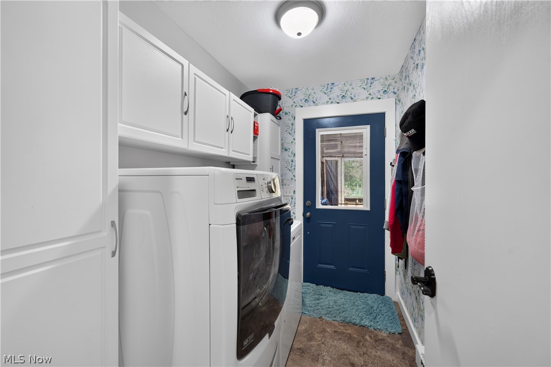 797 Royal Circle Property Photo 25