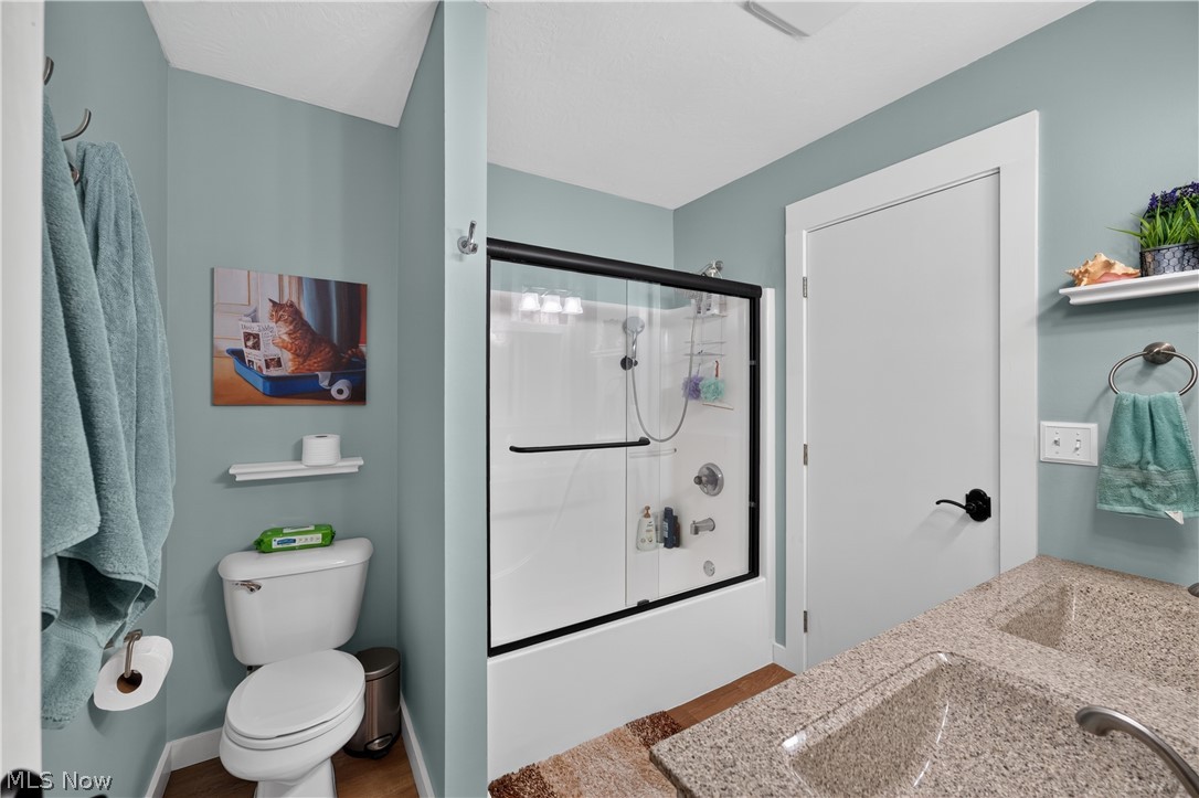 797 Royal Circle Property Photo 30