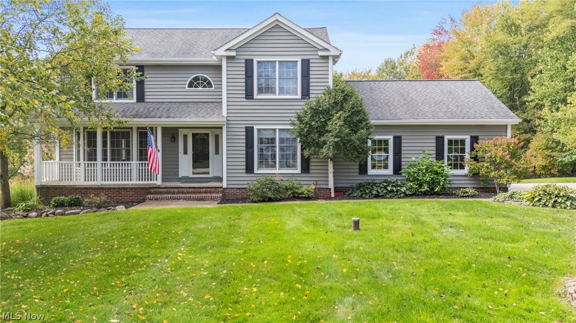 240 Greenview Drive