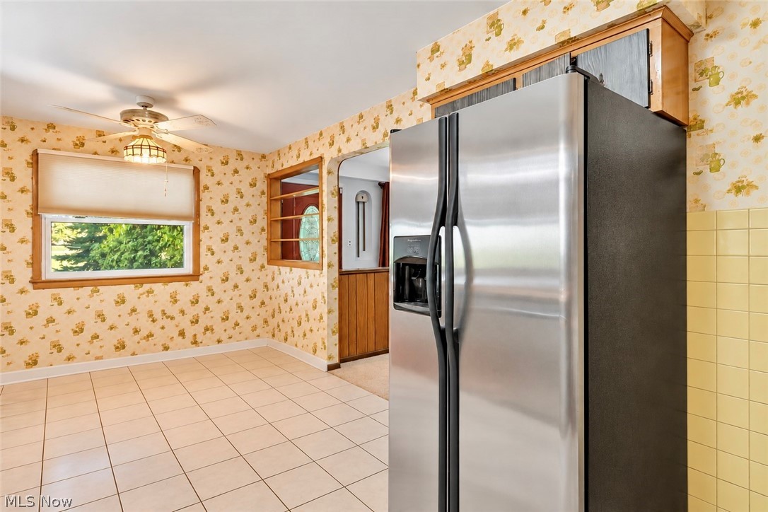 6009 Biddulph Road Property Photo 9