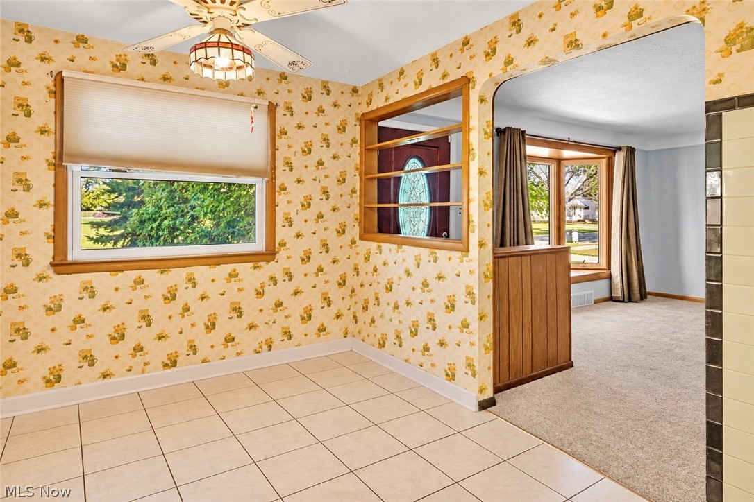 6009 Biddulph Road Property Photo 10