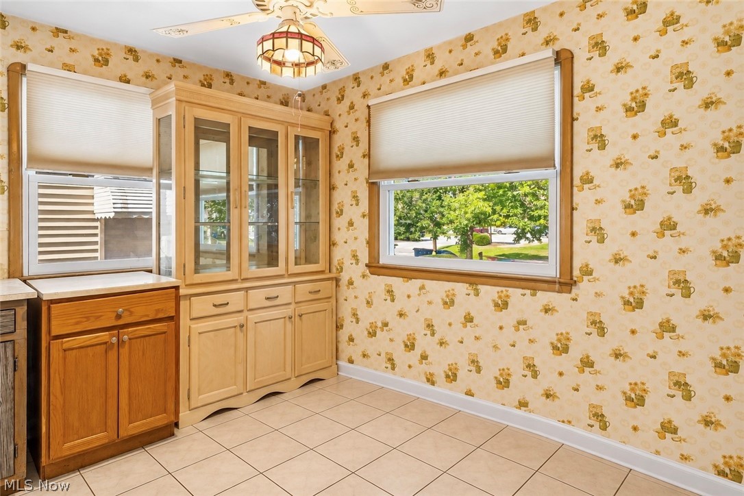 6009 Biddulph Road Property Photo 11