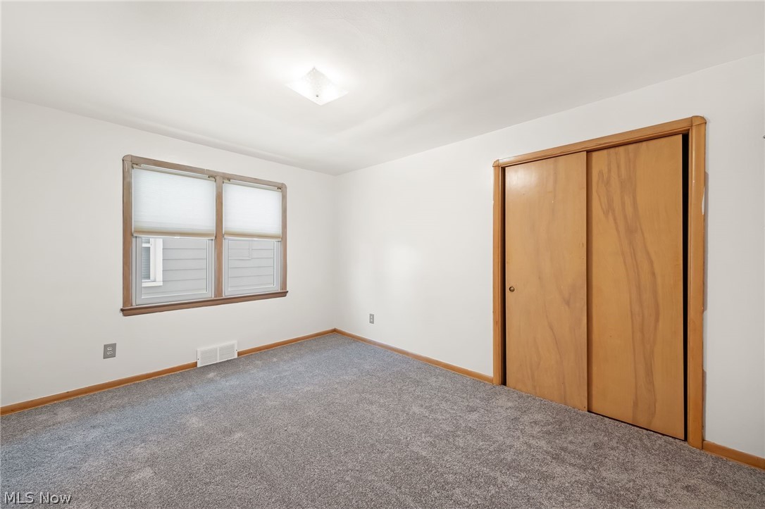 6009 Biddulph Road Property Photo 13