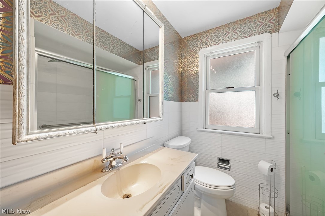 6009 Biddulph Road Property Photo 14