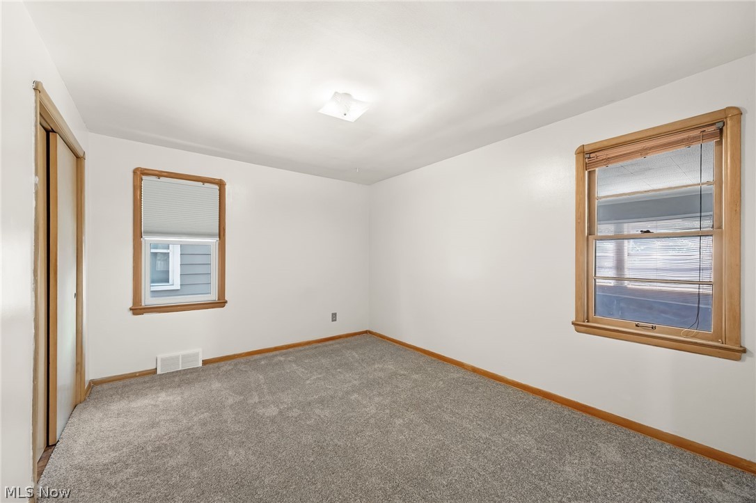 6009 Biddulph Road Property Photo 15