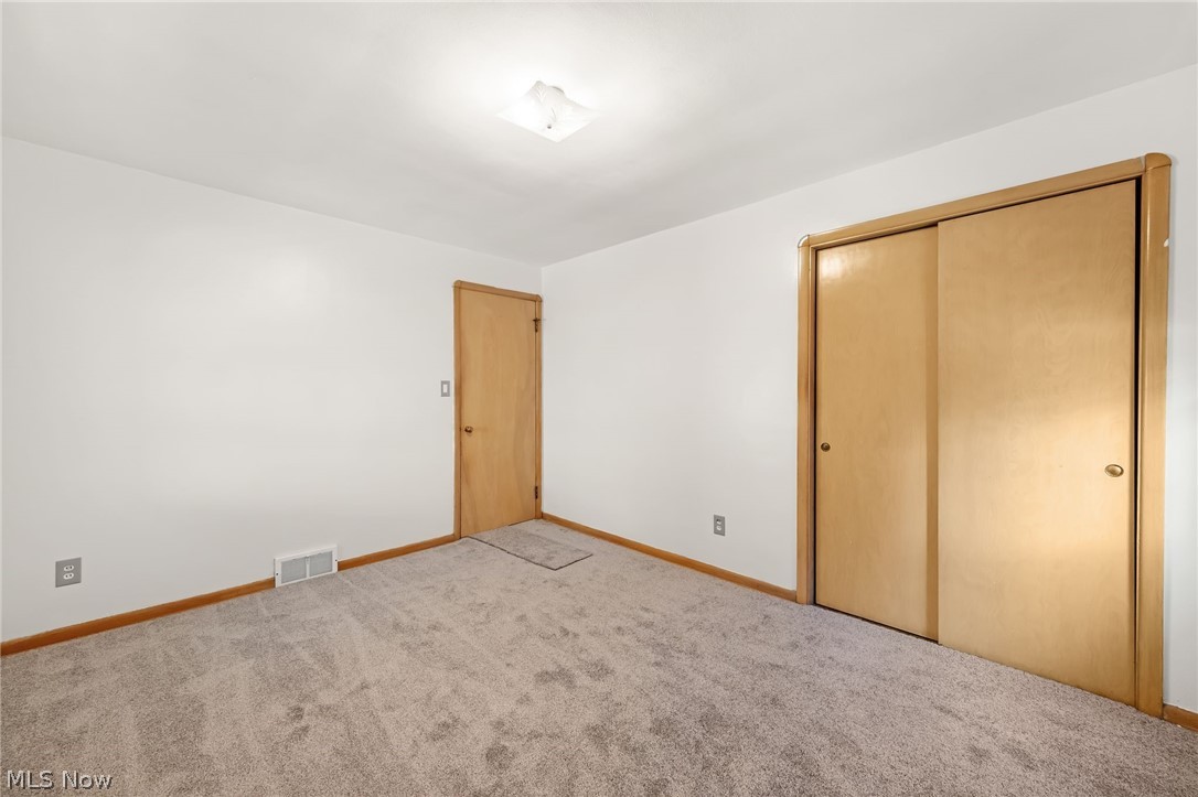 6009 Biddulph Road Property Photo 16
