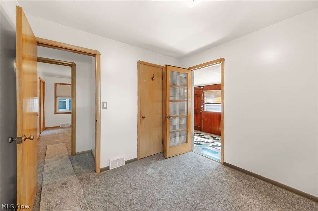 6009 Biddulph Road Property Photo 18