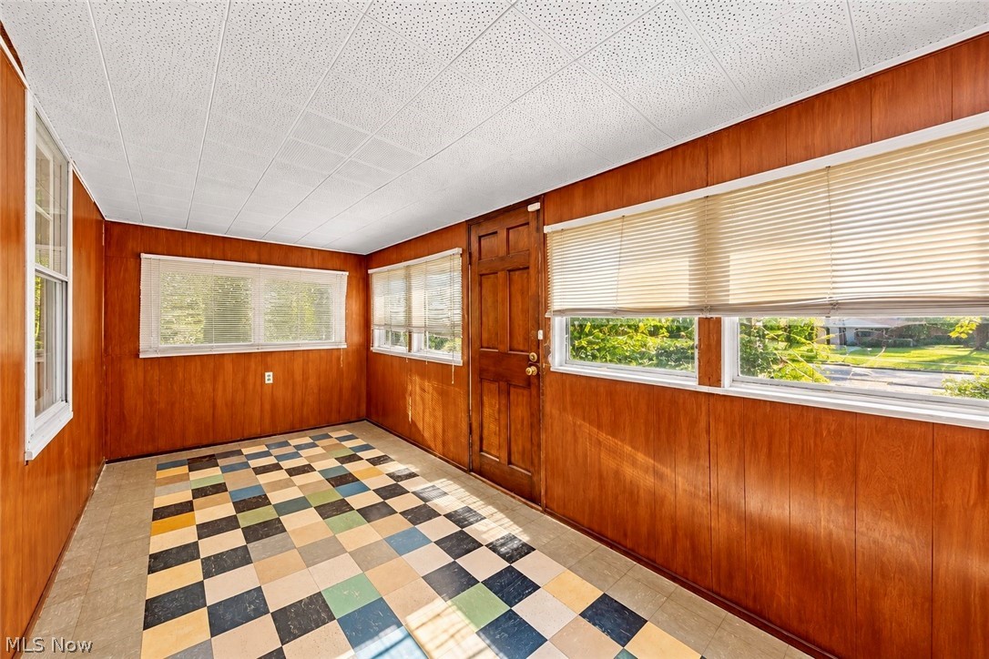 6009 Biddulph Road Property Photo 19