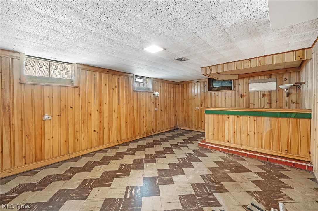 6009 Biddulph Road Property Photo 20