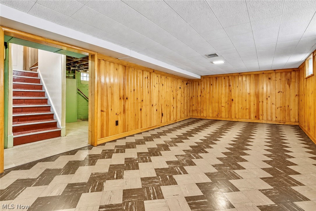 6009 Biddulph Road Property Photo 21