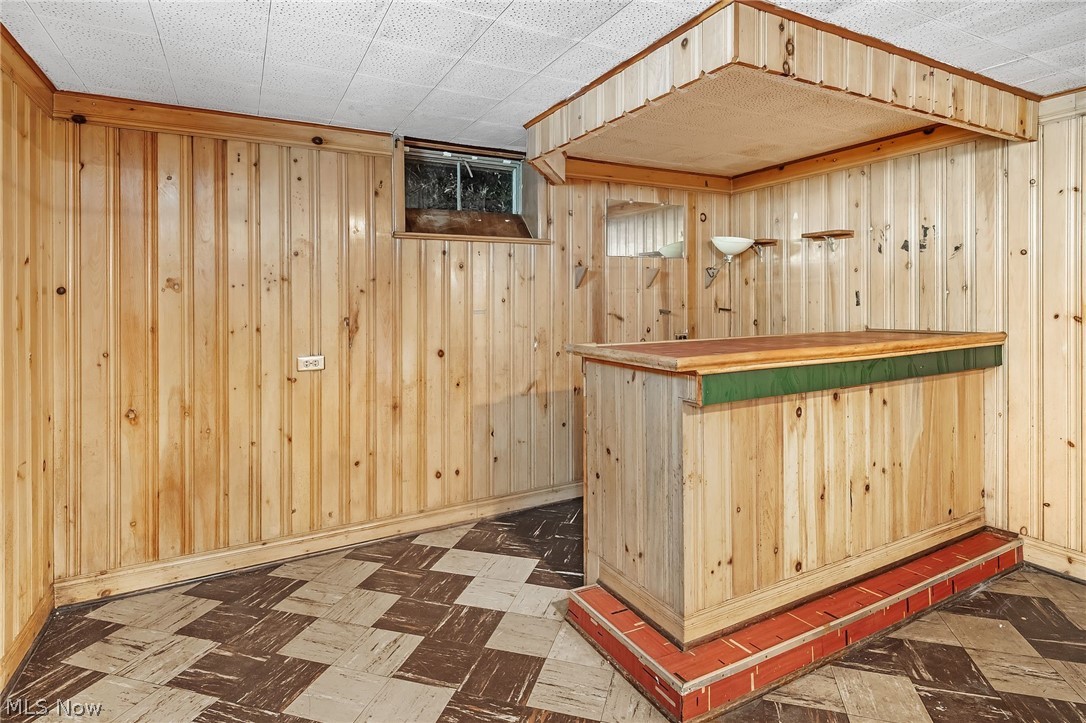 6009 Biddulph Road Property Photo 22