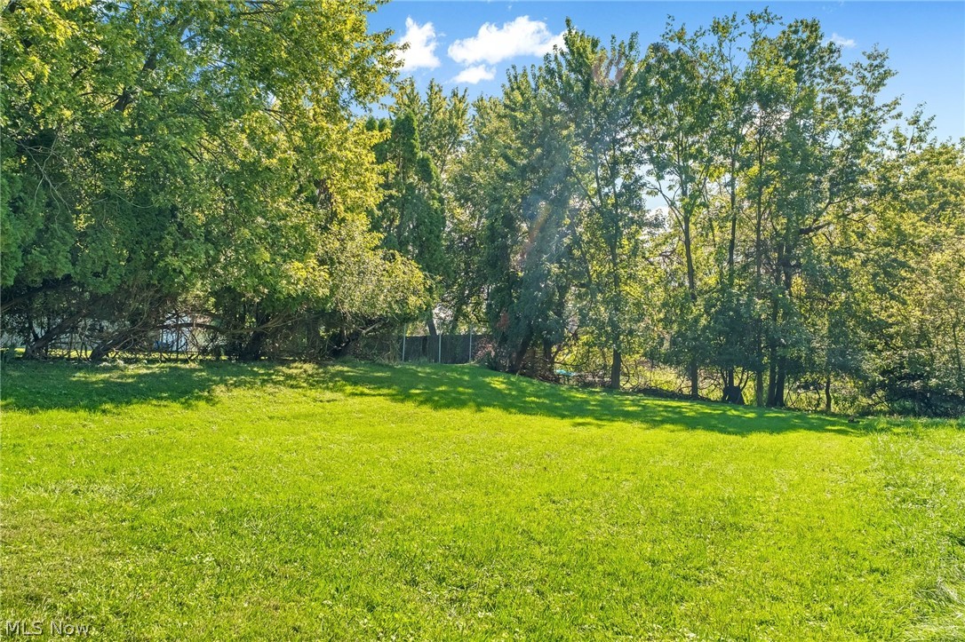 6009 Biddulph Road Property Photo 23