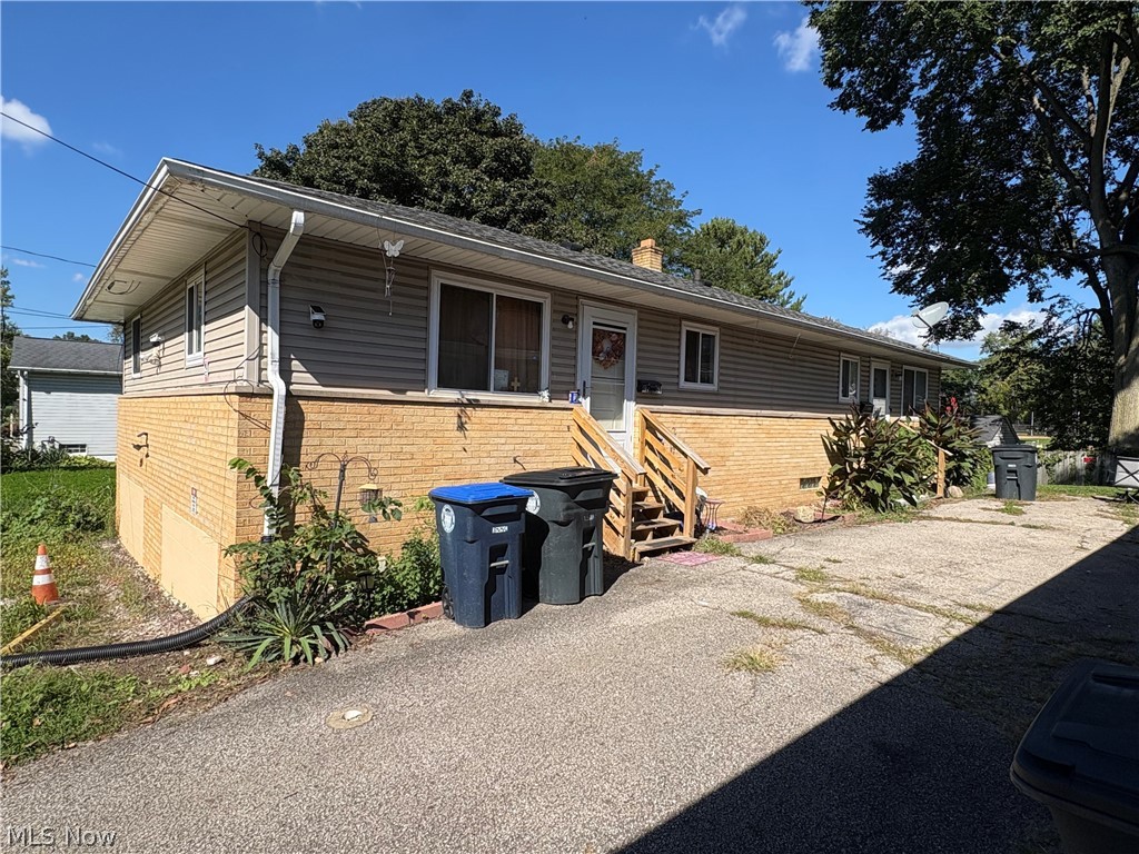 1261-1263 Anna Avenue Property Photo