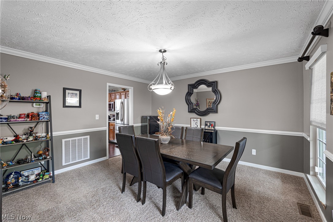 3228 Burnham Drive Property Photo 4
