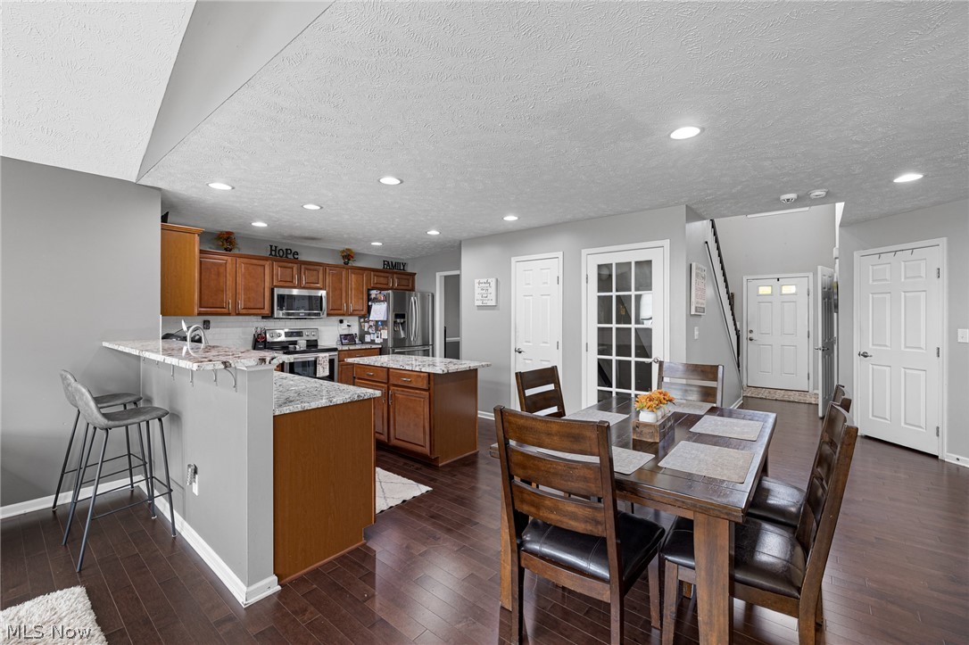 3228 Burnham Drive Property Photo 10