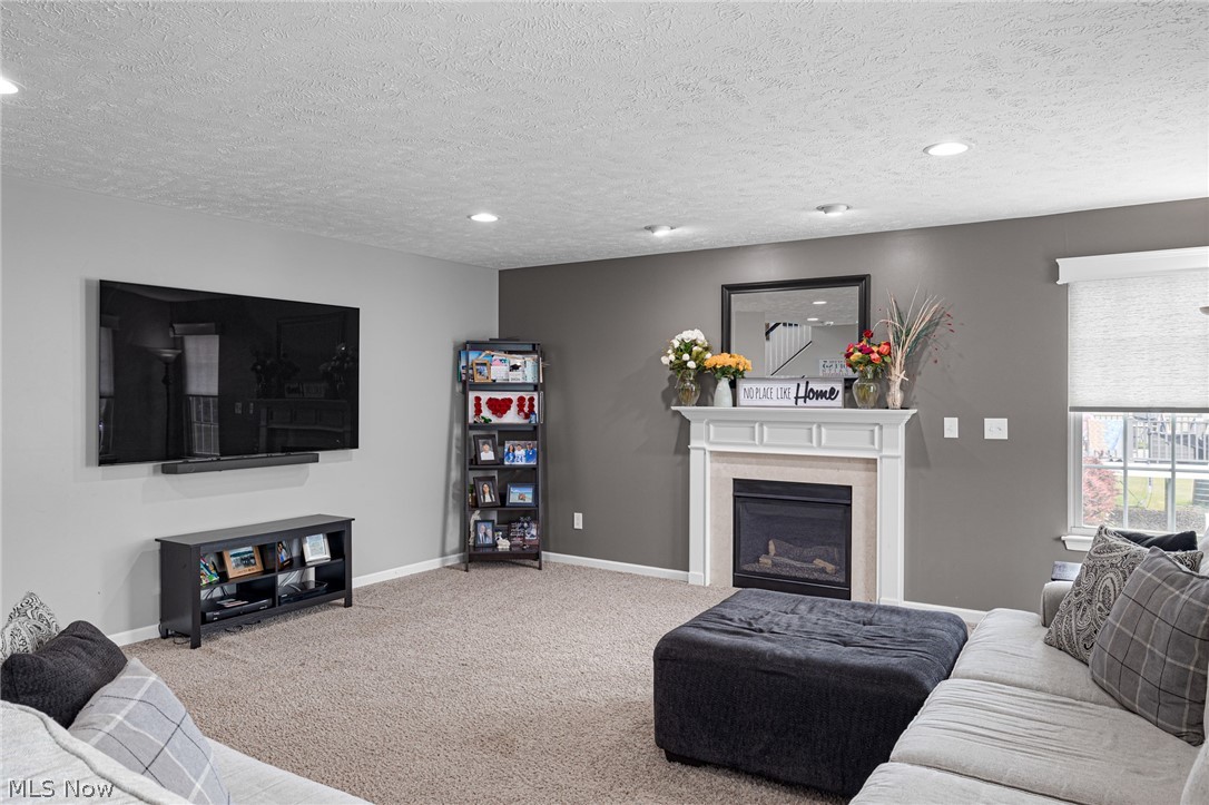3228 Burnham Drive Property Photo 14