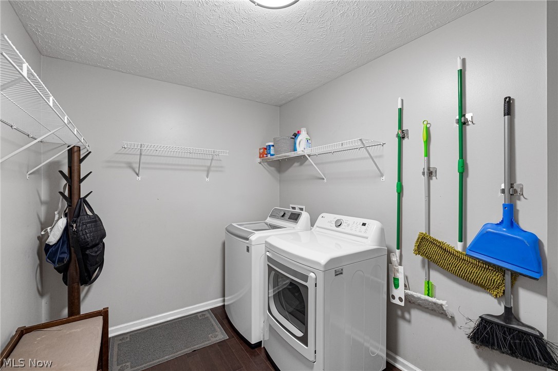 3228 Burnham Drive Property Photo 16