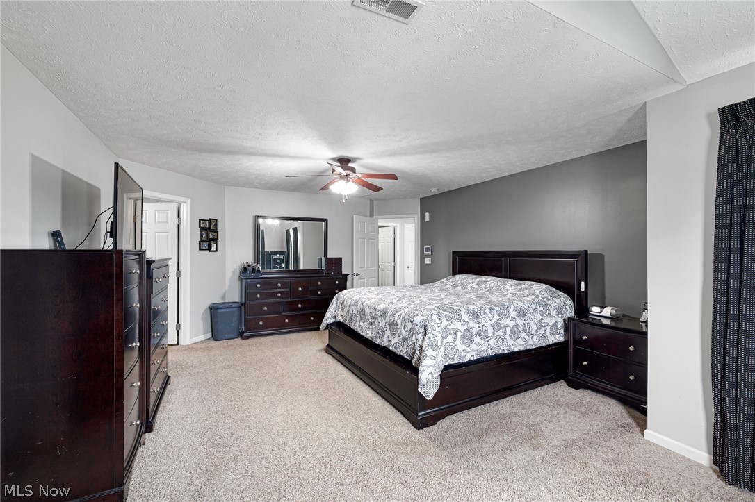 3228 Burnham Drive Property Photo 18