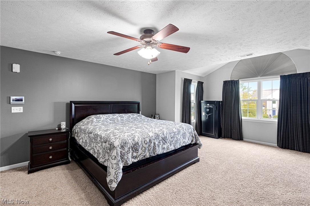 3228 Burnham Drive Property Photo 19