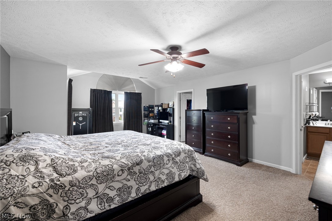 3228 Burnham Drive Property Photo 20