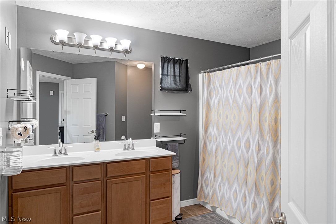 3228 Burnham Drive Property Photo 21