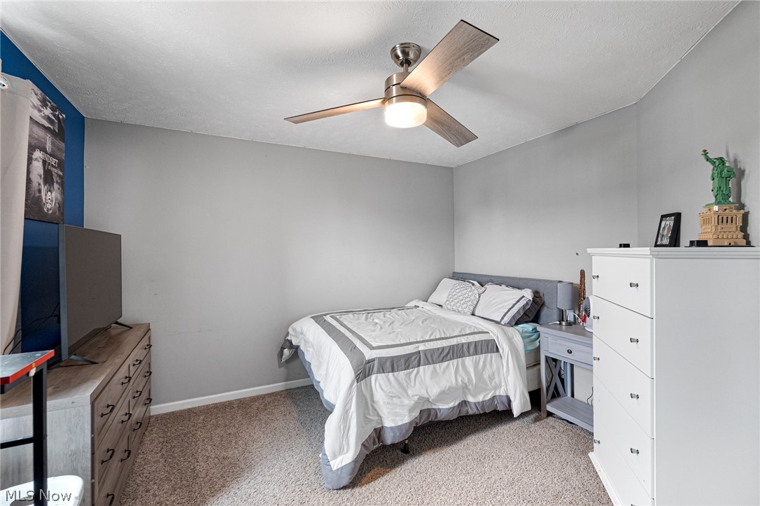 3228 Burnham Drive Property Photo 24