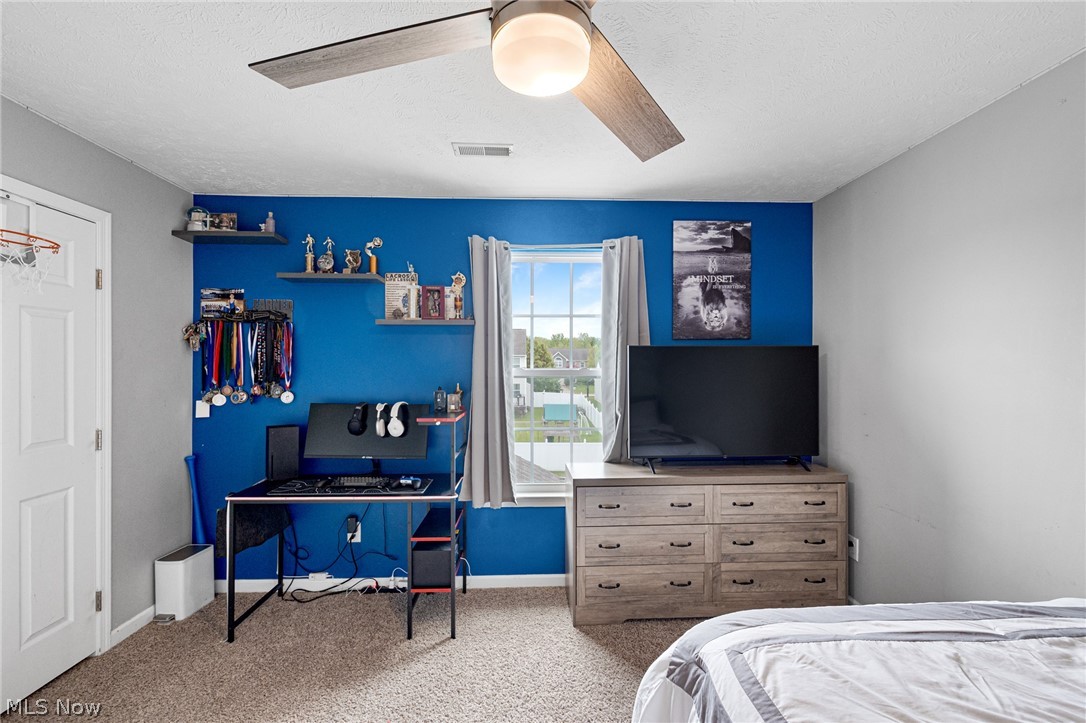 3228 Burnham Drive Property Photo 25