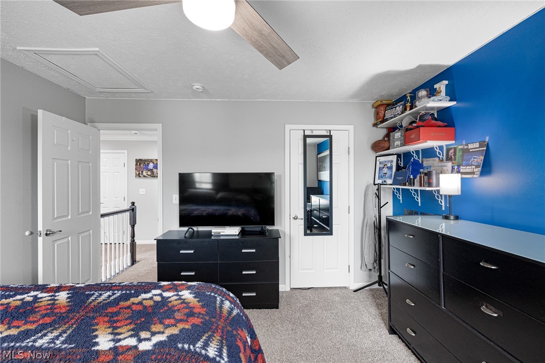 3228 Burnham Drive Property Photo 27