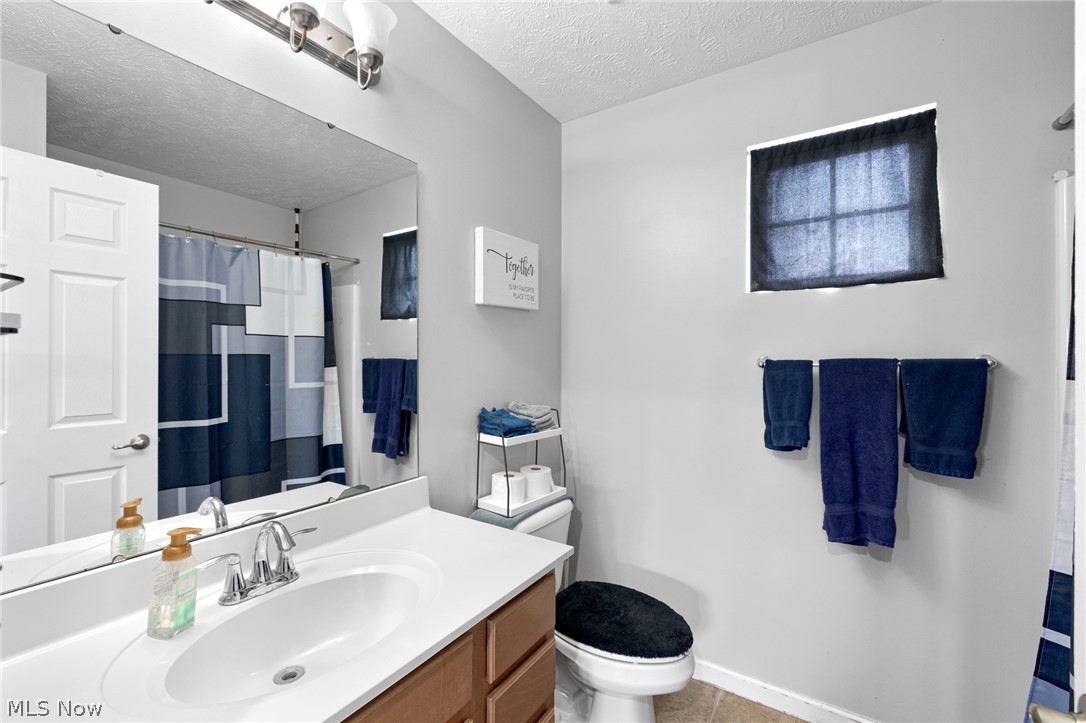 3228 Burnham Drive Property Photo 28