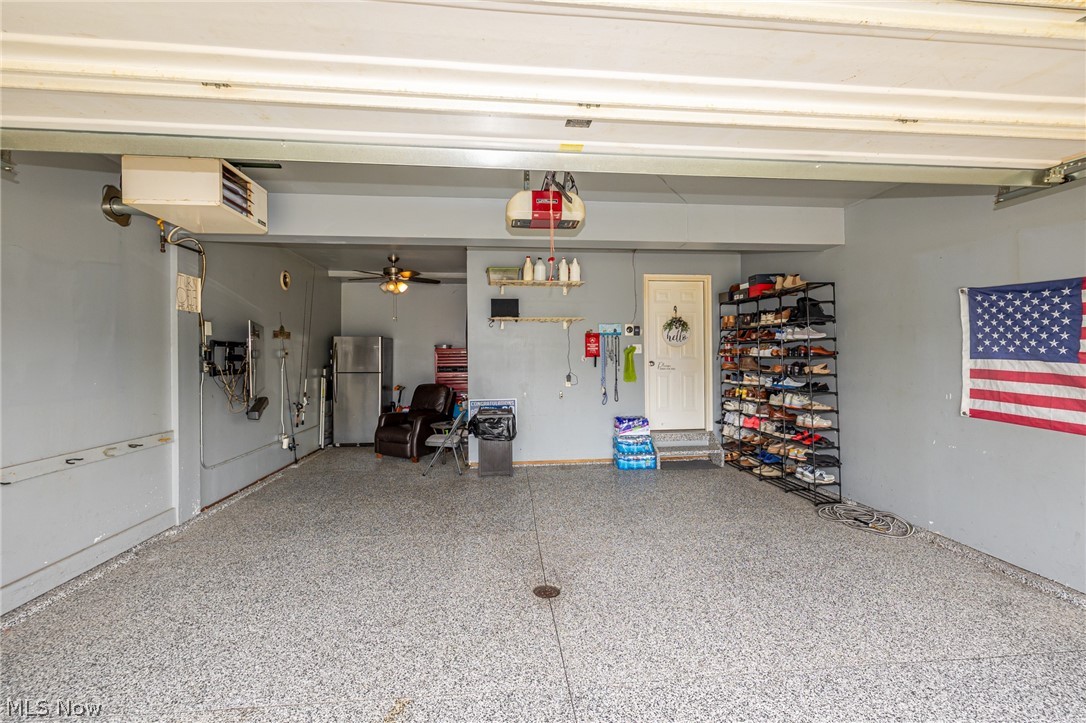 3228 Burnham Drive Property Photo 41