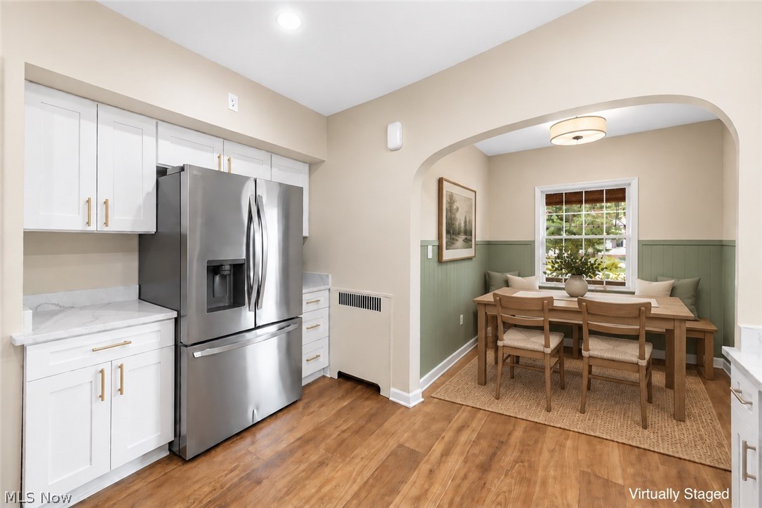 4170 Rustic Road Property Photo 11
