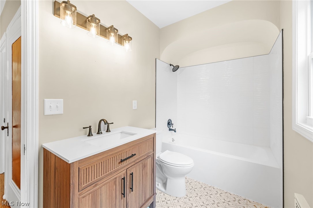4170 Rustic Road Property Photo 15