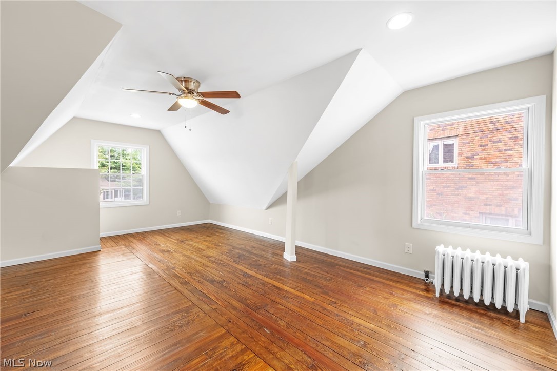 4170 Rustic Road Property Photo 16