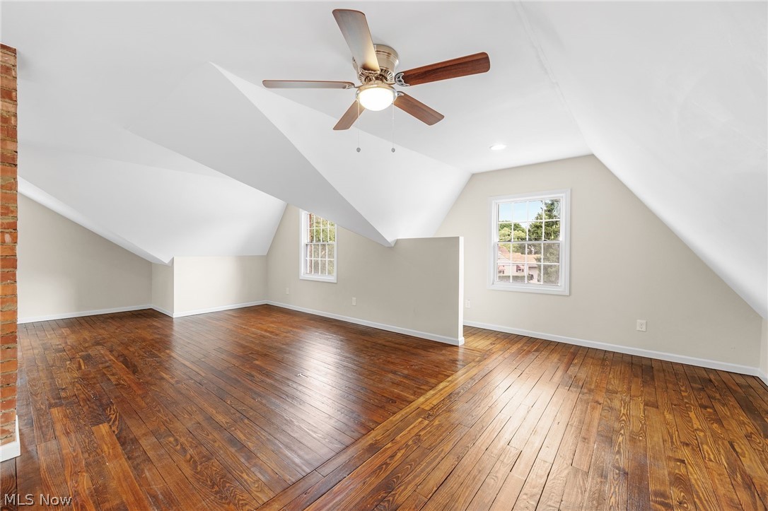 4170 Rustic Road Property Photo 17