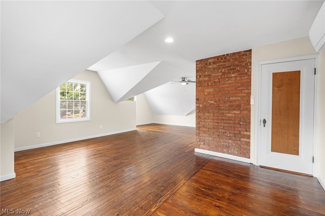 4170 Rustic Road Property Photo 18