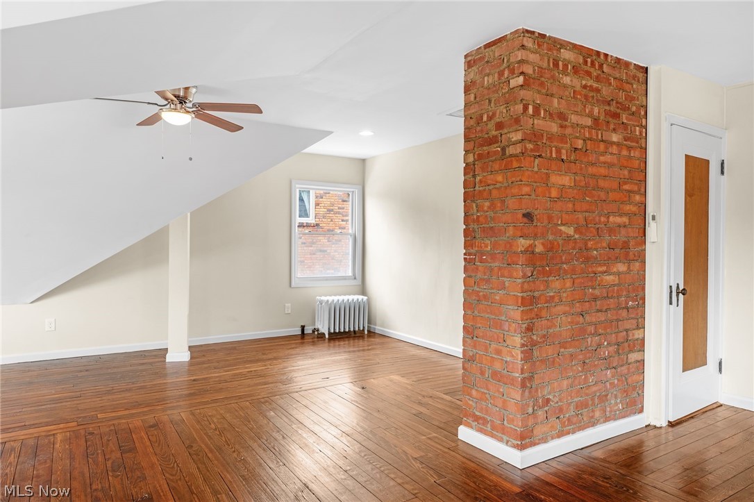 4170 Rustic Road Property Photo 19