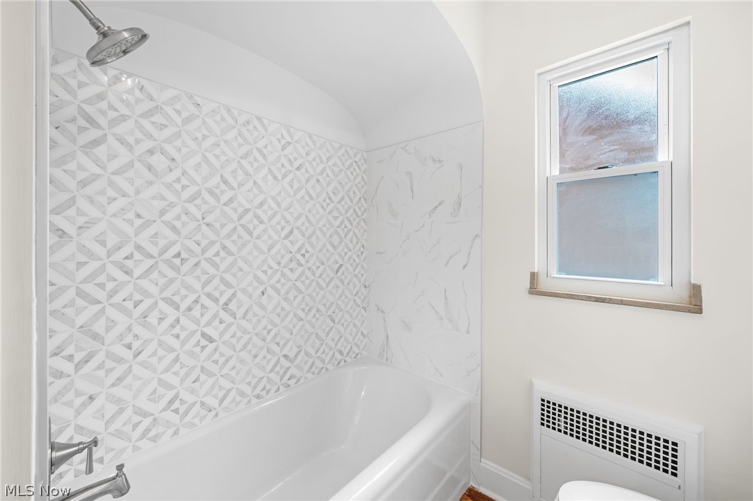 4170 Rustic Road Property Photo 21
