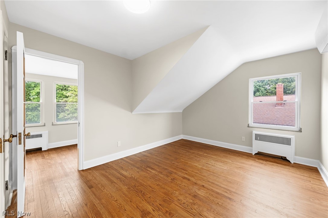 4170 Rustic Road Property Photo 22