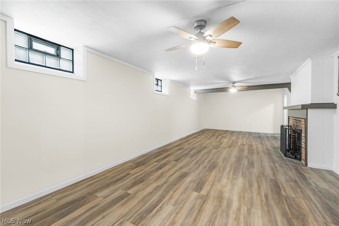 4170 Rustic Road Property Photo 26